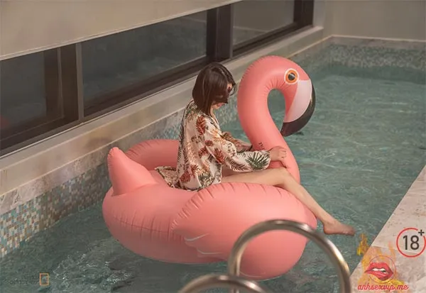 Anh có thể chịch em cả ngày được không 1 Anh có thể chịch em cả ngày được không 1