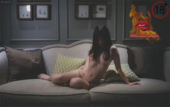 Anh cũng quay cuồng vì em 6