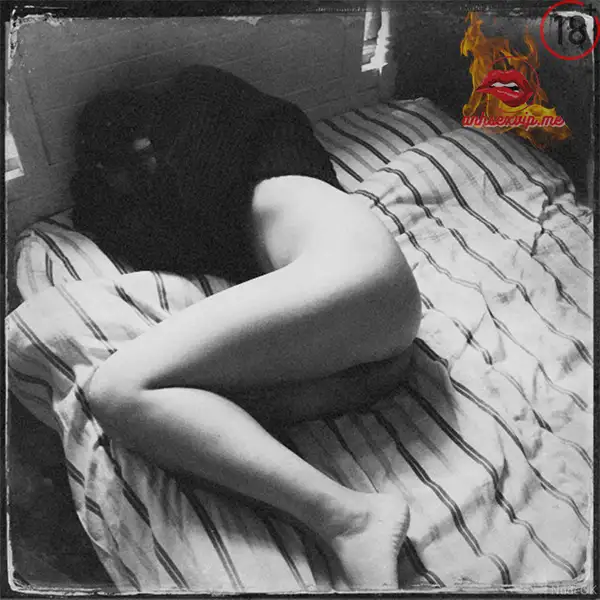 ảnh sex cô giáo thảo việt nam vú bự