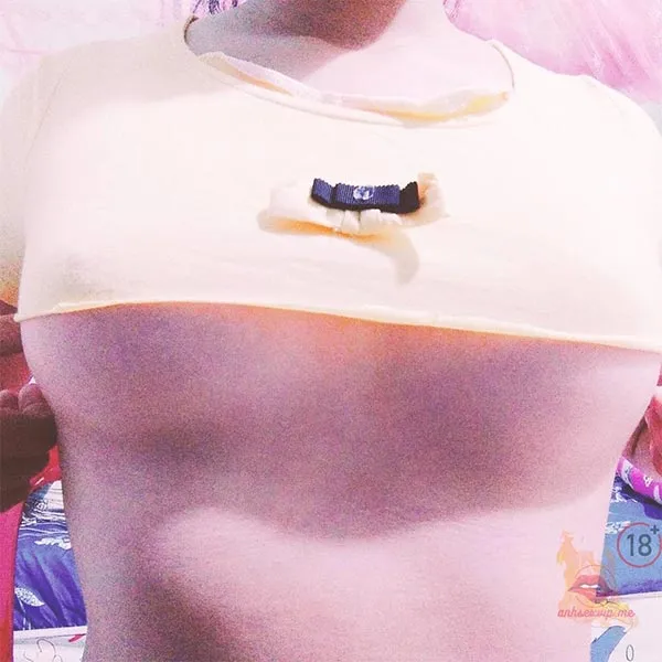 Gái Trung Quốc ngực khủng mặt dâm 5 Gái Trung Quốc ngực khủng mặt dâm 5