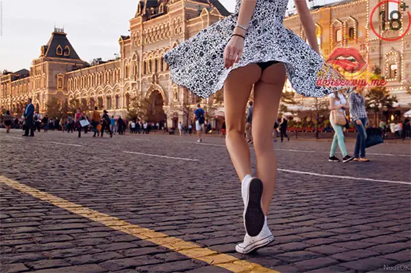 ảnh sex khoe đùi trắng việt nam nứng ảnh sex khoe đùi trắng việt nam nứng