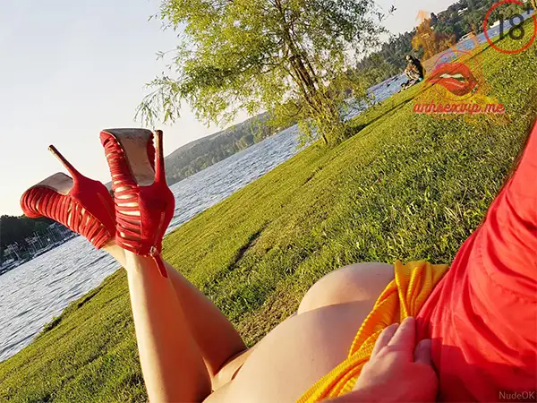 ảnh sex váy ngắn việt nam cute ảnh sex váy ngắn việt nam cute