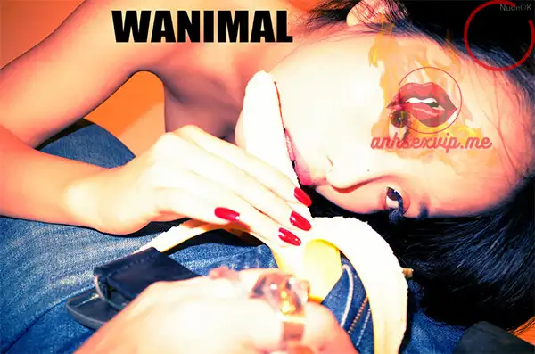 ảnh sex việt nam địt trai tây hot