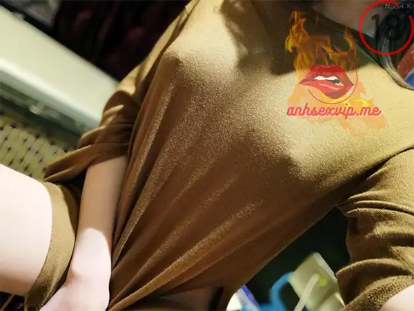 ảnh sex việt nam địt trai tây nứng