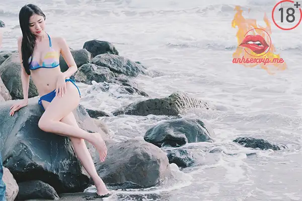 ảnh sex việt nam thấy mặt ảnh sex việt nam thấy mặt