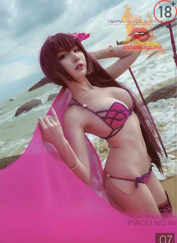 ảnh sex việt nam thấy mặt không che ảnh sex việt nam thấy mặt không che