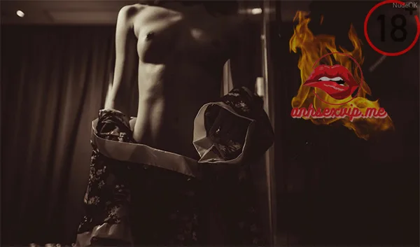 Bạn gái cute thích chơi lỗ nhị 6 Bạn gái cute thích chơi lỗ nhị 6