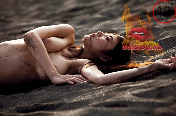 Bạn gái cute thích chơi lỗ nhị 4 Bạn gái cute thích chơi lỗ nhị 4