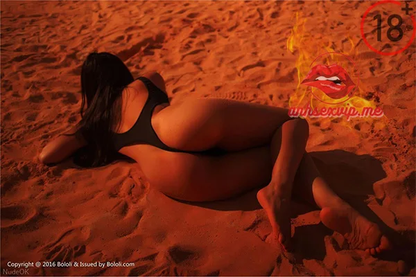 Bạn gái cute thích chơi lỗ nhị 2 Bạn gái cute thích chơi lỗ nhị 2