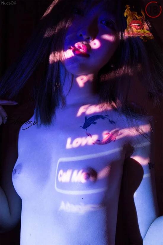 Hình 7: Bí ẩn đằng sau nghề livestream của cô hotgirl xứ Nghệ Hình 7: Bí ẩn đằng sau nghề livestream của cô hotgirl xứ Nghệ