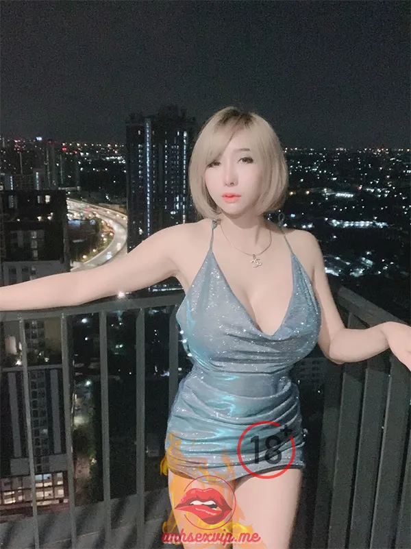 cave-thai-lan-nguc-khung-anhsexvipme-6 Cave Thái Lan ngực khủng tự sướng 6