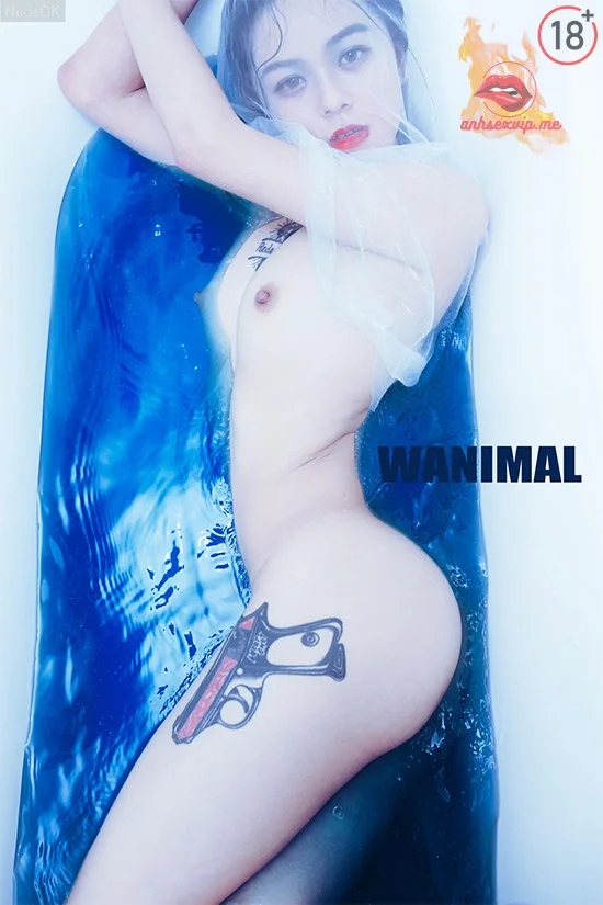 Chịch em gái xinh dáng đẹp không bao 3 Chịch em gái xinh dáng đẹp không bao 3