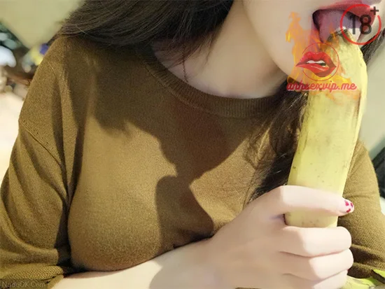 Chơi em ở tầng 7, em sướng quá em nhảy 7