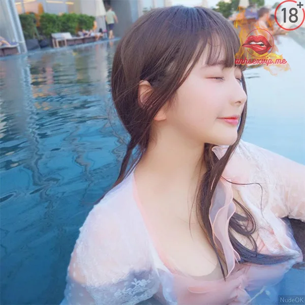 Chuyến đi công tác của em thu ngân xinh đẹp 8 Chuyến đi công tác của em thu ngân xinh đẹp 8