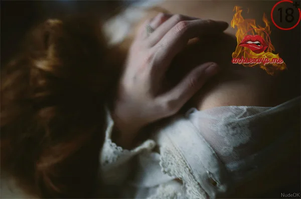 Chuyến đi công tác của em thu ngân xinh đẹp 6 Chuyến đi công tác của em thu ngân xinh đẹp 6