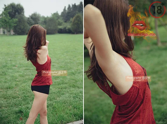 Chuyến đi công tác của em thu ngân xinh đẹp 7 Chuyến đi công tác của em thu ngân xinh đẹp 7