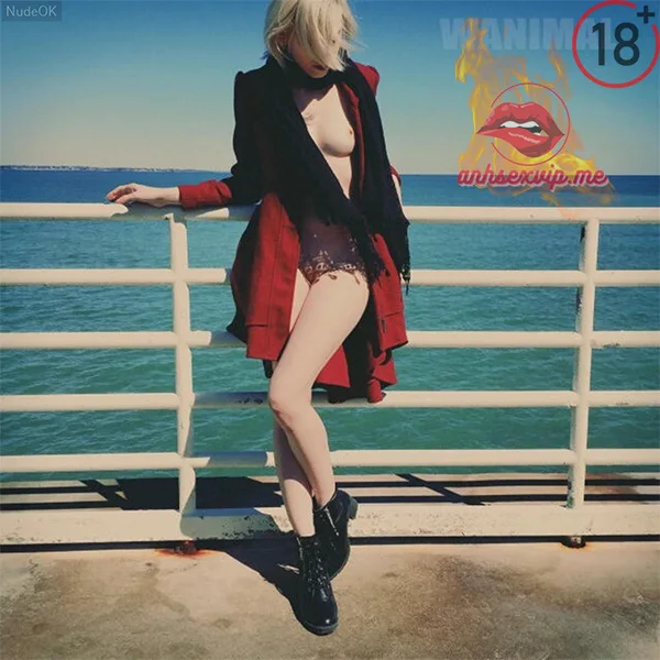 Chuyến đi công tác của em thu ngân xinh đẹp 2 Chuyến đi công tác của em thu ngân xinh đẹp 2