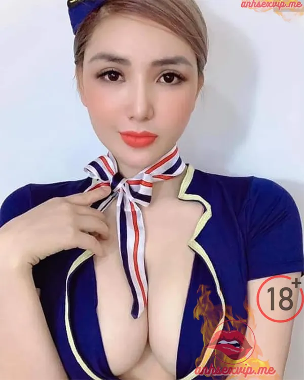 Cô giáo Trang siêu vòng 3 dâm dục nứng lồn thèm đụ 1