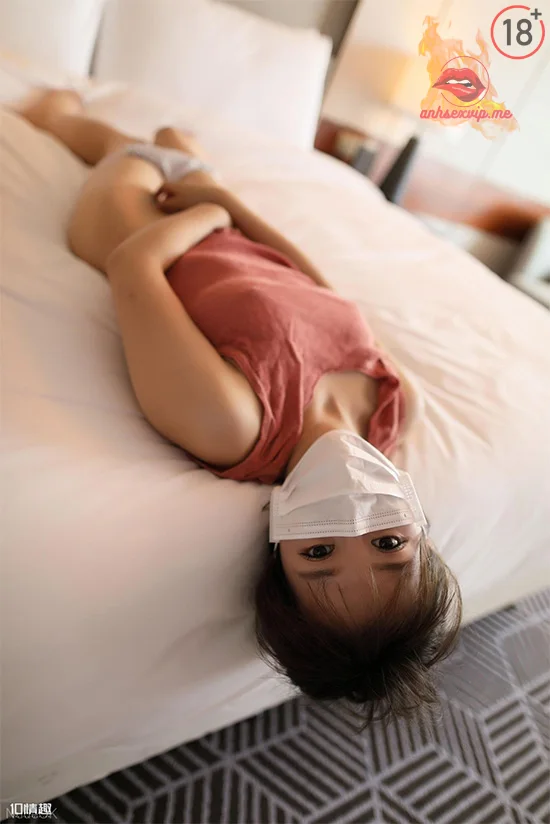 Cô Hàng Xóm Minh Tâm Tầng Trên Váy Ngắn 6 Cô Hàng Xóm Minh Tâm Tầng Trên Váy Ngắn 6