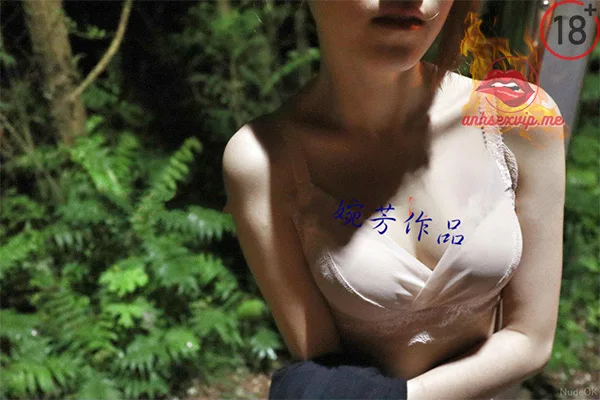 Dẫn em ra bờ hồ, anh lột đồ anh đụ 6 Dẫn em ra bờ hồ, anh lột đồ anh đụ 6