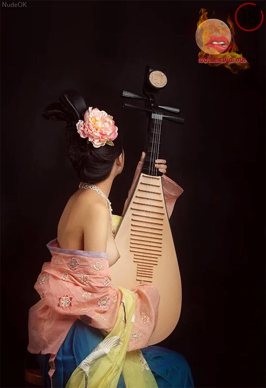 dan-em-ra-bo-ho-anh-lot-do-anh-du-anhsexvipme-9 Dẫn em ra bờ hồ, anh lột đồ anh đụ 2