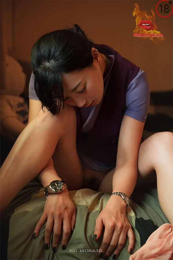 Dắt anh ra sở thú, em bú cc anh chơi 6 Dắt anh ra sở thú, em bú cc anh chơi 6