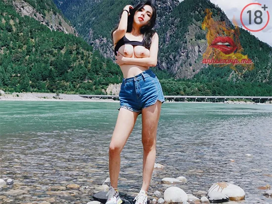 Dắt em ra bờ kênh, anh chơi em lênh láng 5 Dắt em ra bờ kênh, anh chơi em lênh láng 5