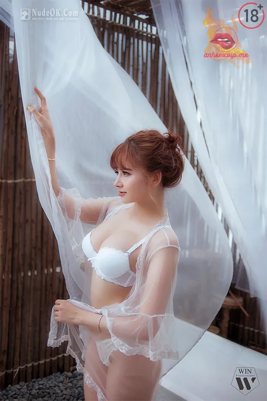 Đi du lịch biển vài ngày với trưởng phòng 10 Đi du lịch biển vài ngày với trưởng phòng 10