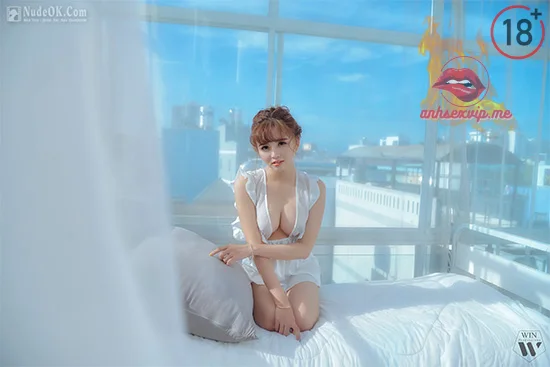 Đi du lịch biển vài ngày với trưởng phòng Đi du lịch biển vài ngày với trưởng phòng