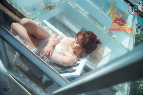 Đi du lịch biển vài ngày với trưởng phòng 5 Đi du lịch biển vài ngày với trưởng phòng 5