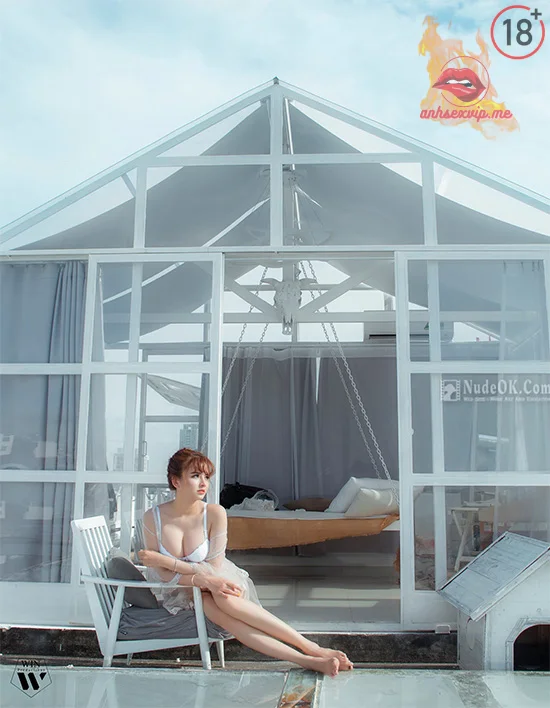 Đi du lịch biển vài ngày với trưởng phòng 4 Đi du lịch biển vài ngày với trưởng phòng 4