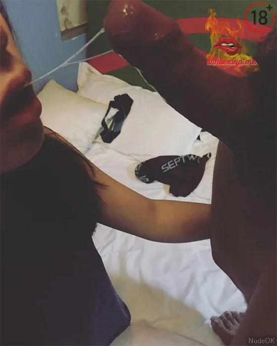 Đưa em về phòng trọ, lọ mọ cái lol em 8