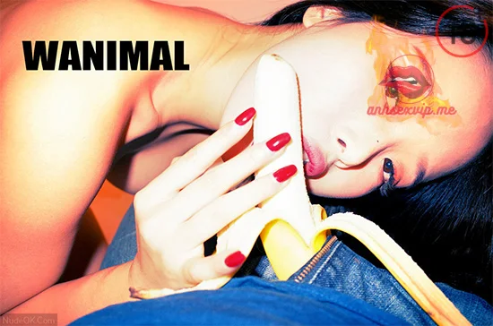 Em hầu gái phục vụ cậu chủ cực sướng 9