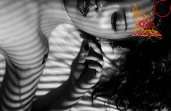 Em hầu gái phục vụ cậu chủ cực sướng 8