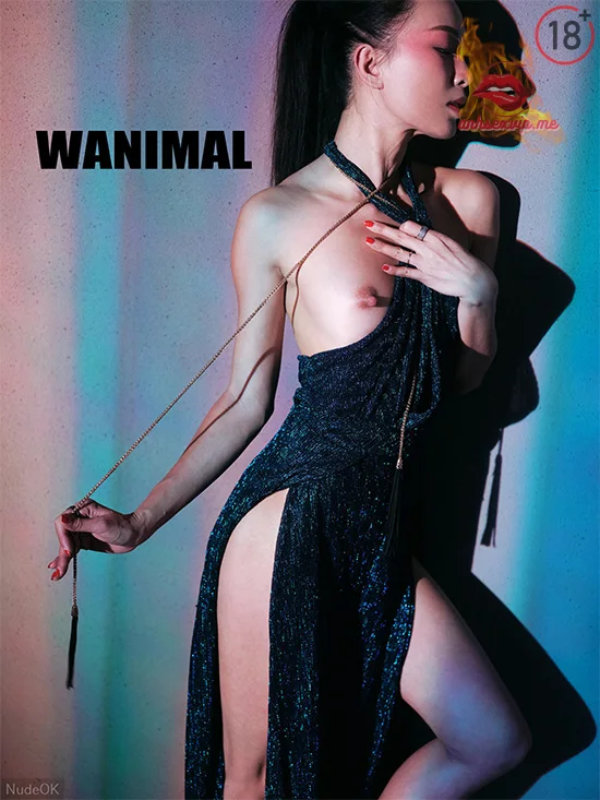 Em nhân viên thu ngân hàng ngon thích nổi tiếng 8