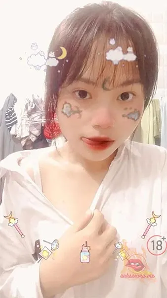 Gái gọi sinh viên Gò Vấp ngực đẹp 1 Gái gọi sinh viên Gò Vấp ngực đẹp 1