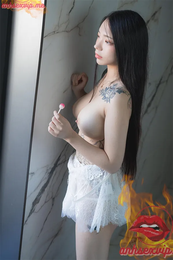gai-thai-lan-sam-hinh-sexy-anhsexvipme-8 Gái Thái Lan săm hình sexy khoe vú đẹp 8
