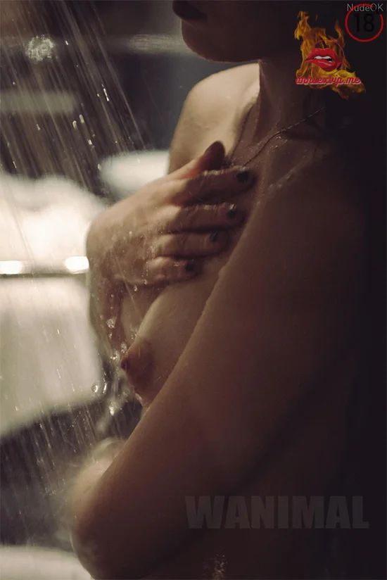 Hình ảnh đụ nhau thật là sướng c*c 6 Hình ảnh đụ nhau thật là sướng c*c 6