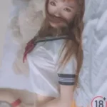 Hình sex dễ thương Hàn Quốc gái xinh cute nhất