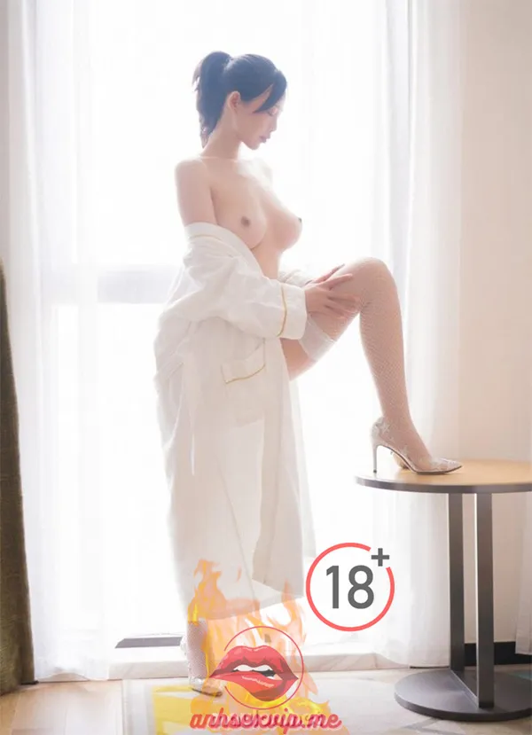 Phụ nữ Thái Lan khỏa thân cực đẹp 7 Phụ nữ Thái Lan khỏa thân cực đẹp 7