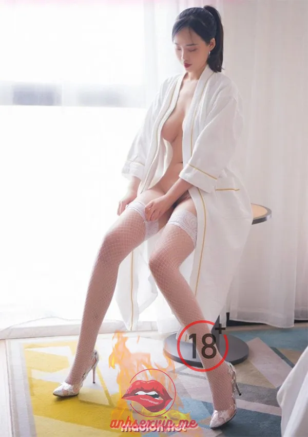 Phụ nữ Thái Lan khỏa thân cực đẹp 2 Phụ nữ Thái Lan khỏa thân cực đẹp 2