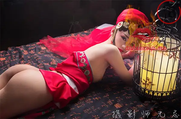 hình sex quần lọt khe việt nam dâm hình sex quần lọt khe việt nam dâm