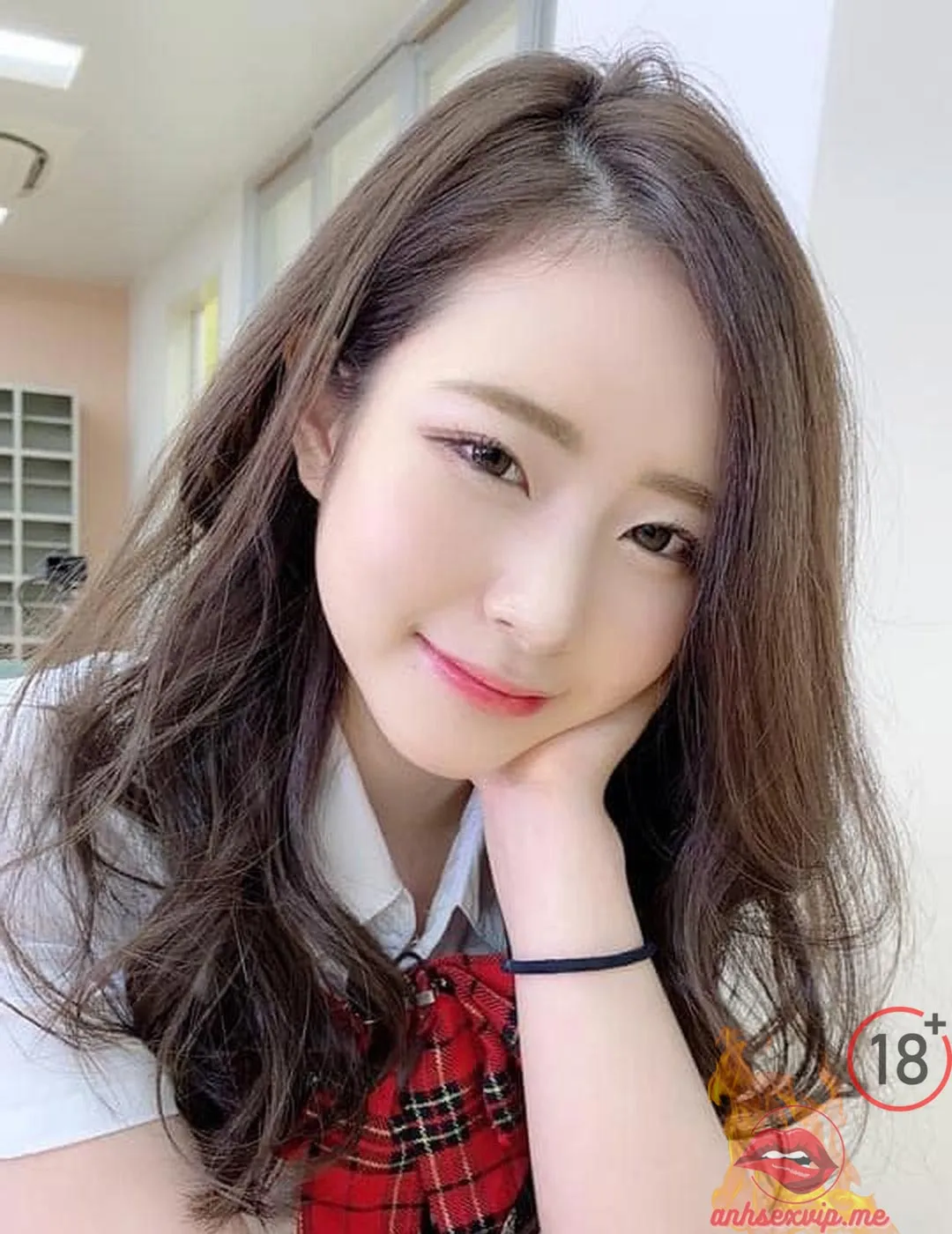 idol-han-quoc-khieu-dam-anhsexvipme-4 Idol Hàn Quốc khiêu dâm 4