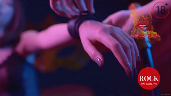 Lần đầu sờ ti gái tê tái cả con cặc 8 Lần đầu sờ ti gái tê tái cả con cặc 8