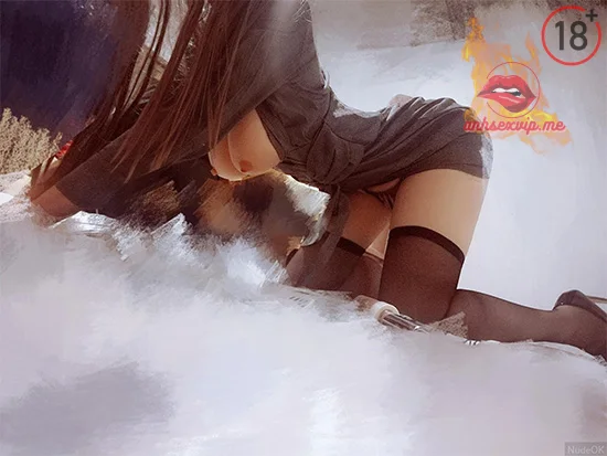 Lần đầu sờ ti gái tê tái cả con cặc 5 Lần đầu sờ ti gái tê tái cả con cặc 5