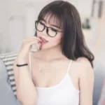 Cosplay nữ y tá, em gái sexy không chịu nổi