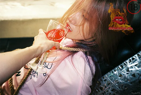 ngắm ảnh quan hệ của diễn viên phim sex cực phẩm