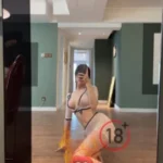 Sex gái xinh Hàn Quốc dâm đãng gợi dục