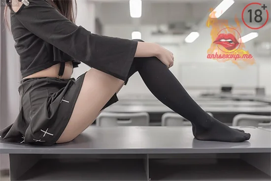 Nữ sinh Nhật dâm đãng gạ địt bạn học 8 Nữ sinh Nhật dâm đãng gạ địt bạn học 8