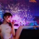 Dắt anh ra sở thú, em bú cc anh chơi